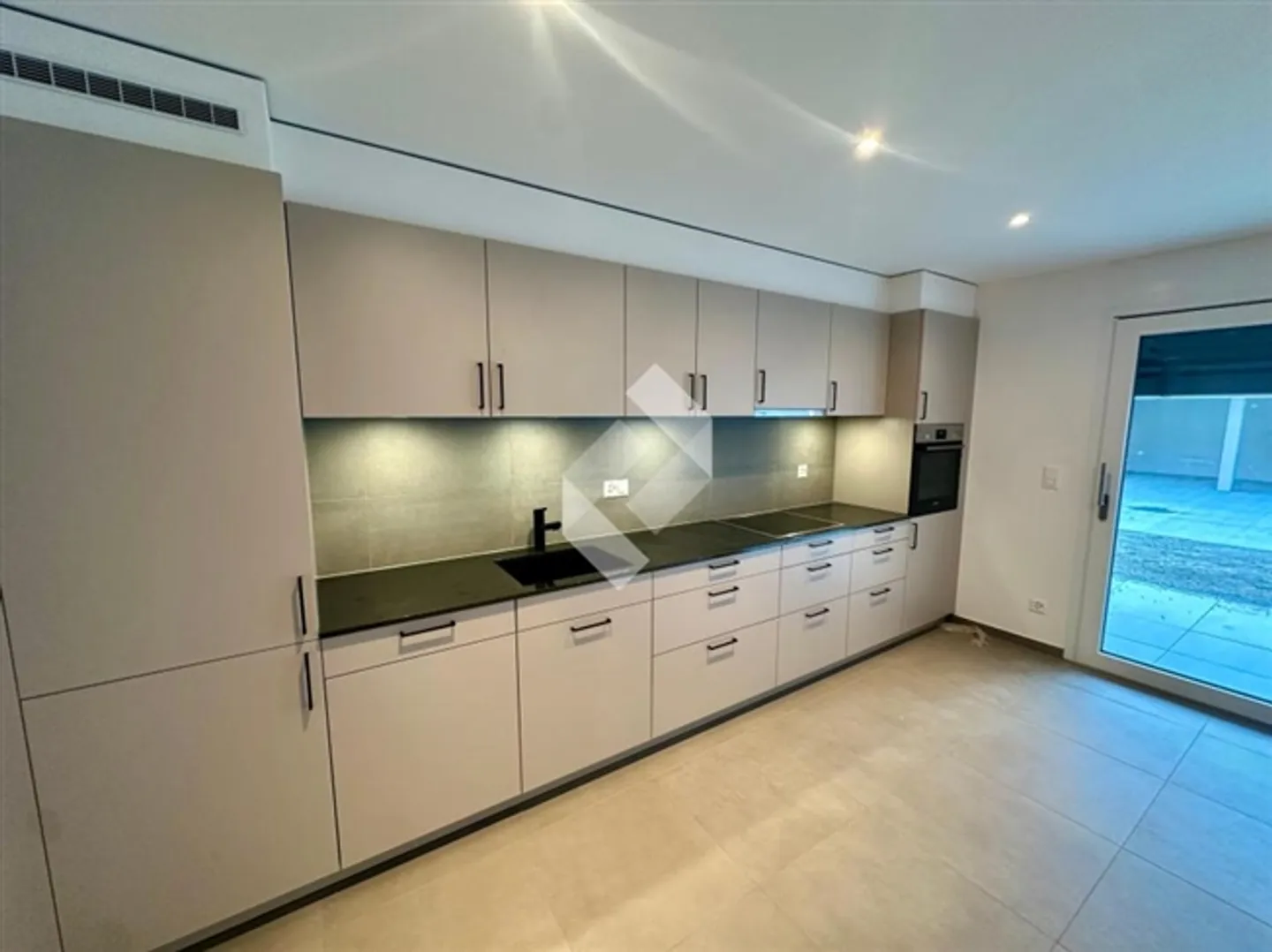 «Cantiere completato, un must» - Foto 4 di 13