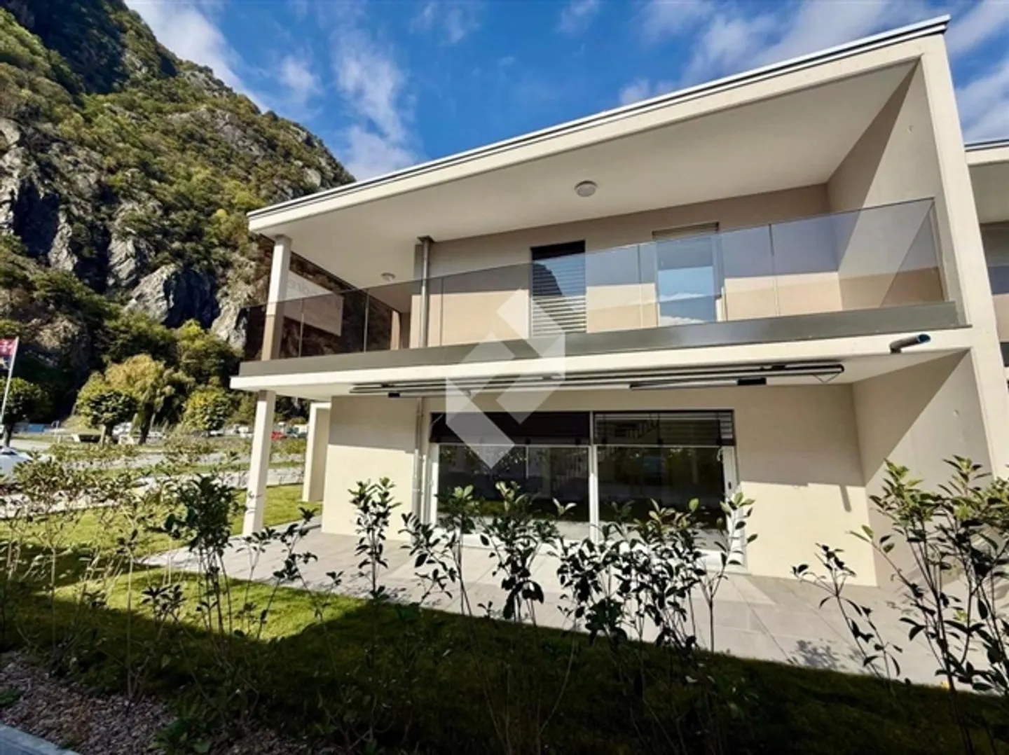 «Cantiere completato, un must» - Foto 5 di 13