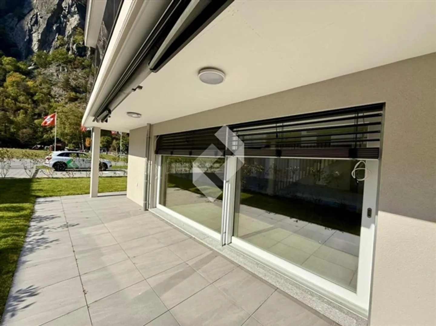 «Cantiere completato, un must» - Foto 6 di 13