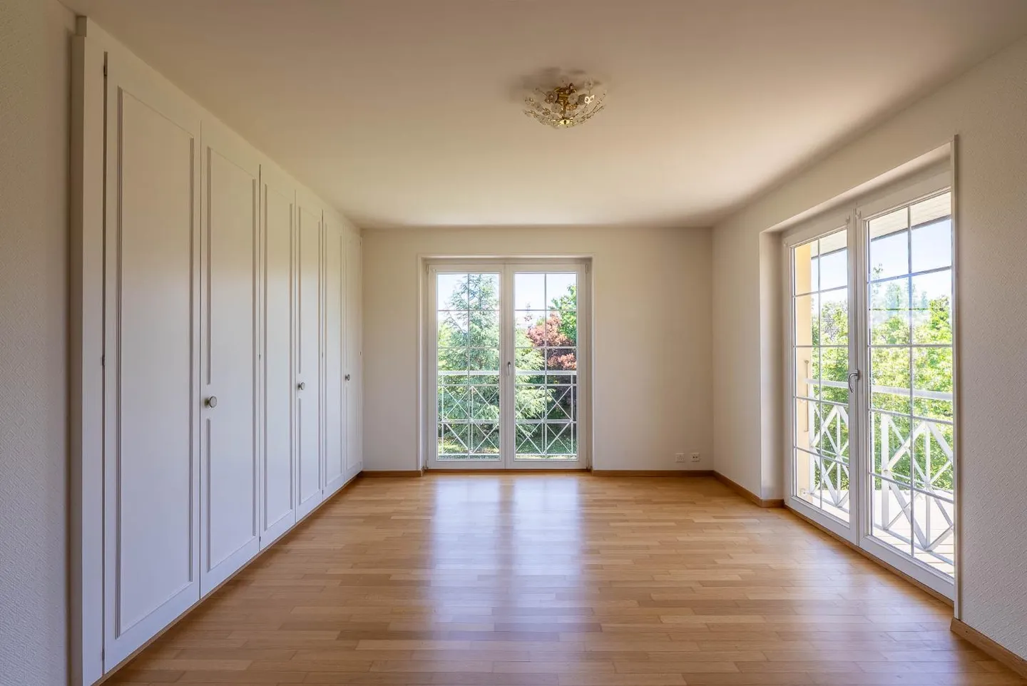 Commugny - Villa individuelle avec projet d'extension - Photo 6 sur 23