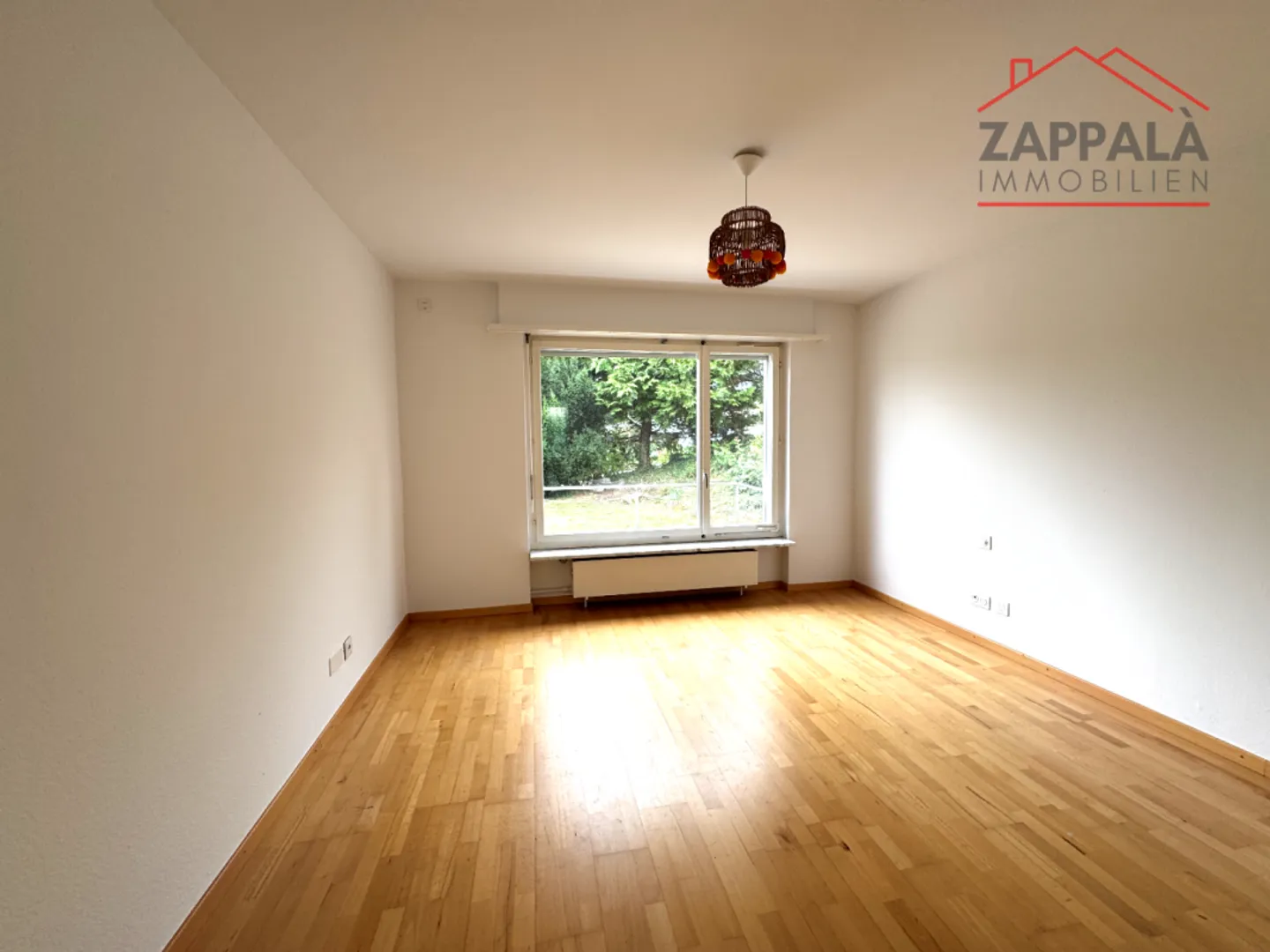 Bungalow indépendant sur la colline des vignes à Reinach - Vivre avec charme, espace et paradis de jardin - Photo 14 sur 33