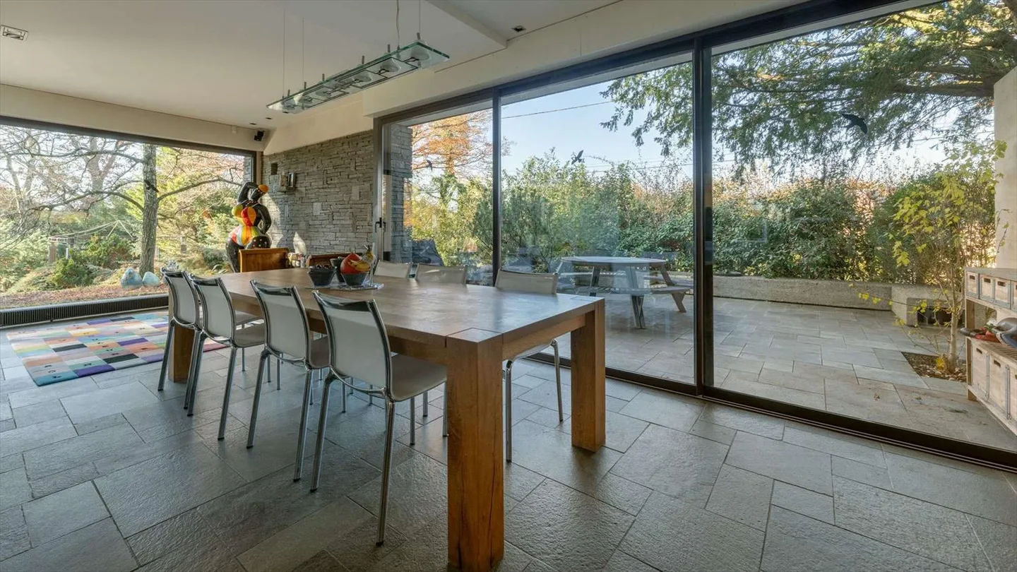 Villa - Photo 11 sur 25