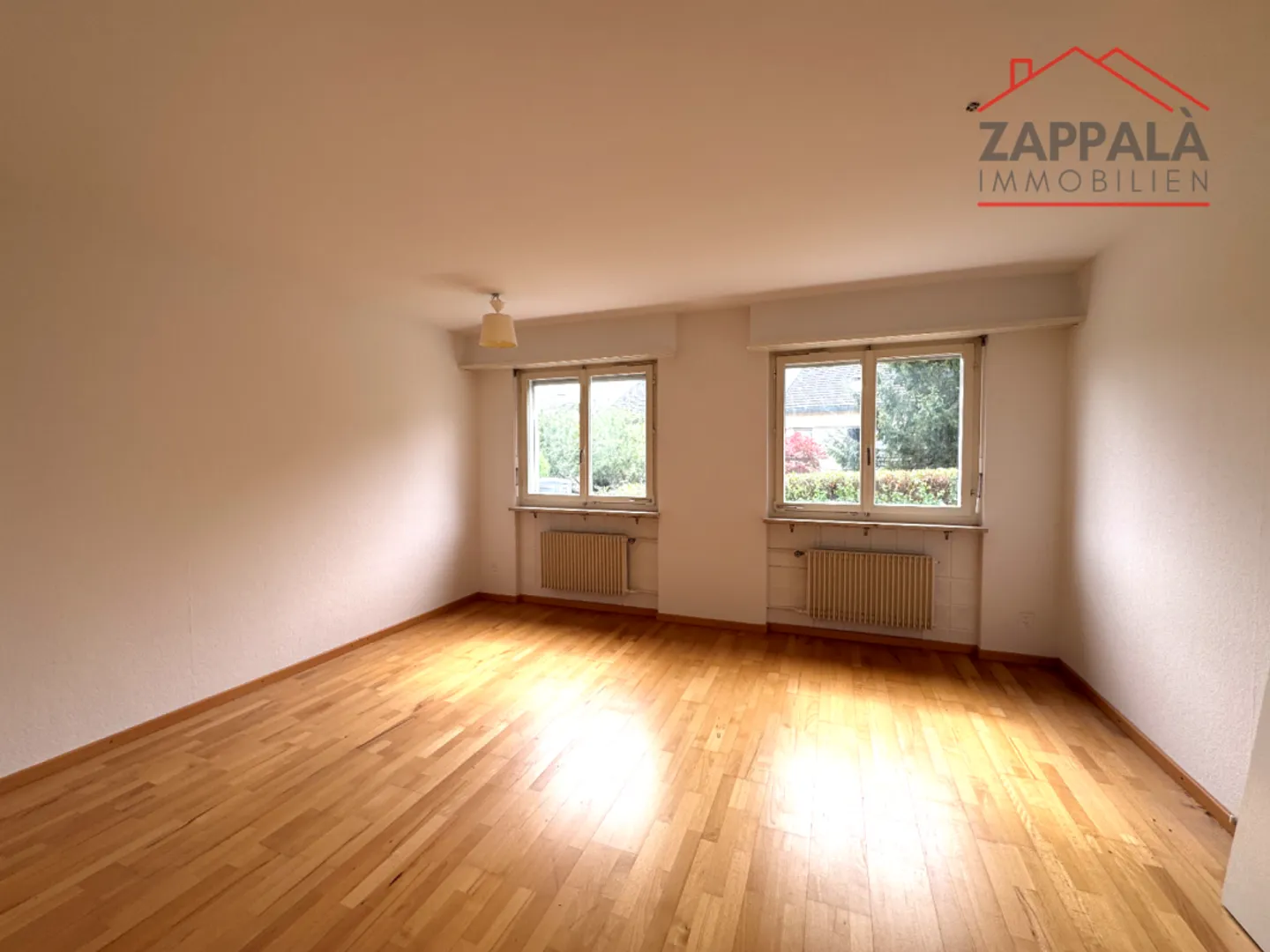 Bungalow indépendant sur la colline des vignes à Reinach - Vivre avec charme, espace et paradis de jardin - Photo 15 sur 33