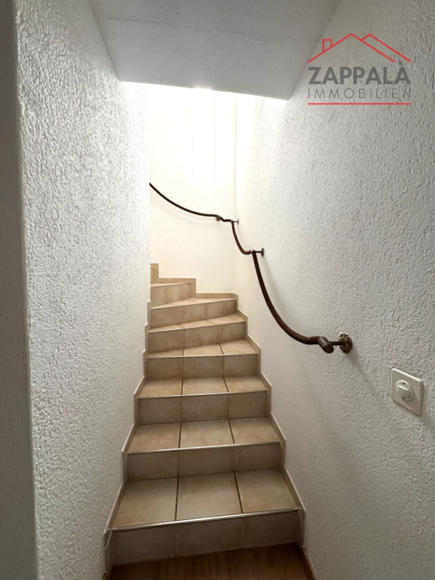 Bungalow indépendant sur la colline des vignes à Reinach - Vivre avec charme, espace et paradis de jardin - Photo 16 sur 33