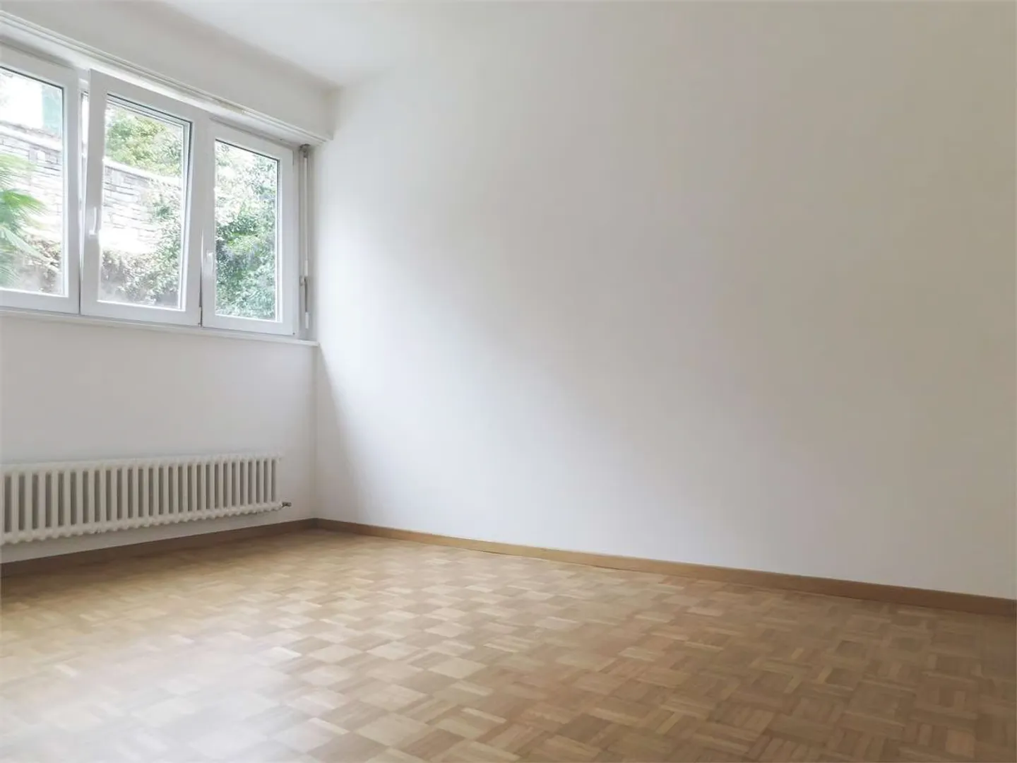 4.5 Room Apartment in the Center of Lugano - Photo 5 of 10