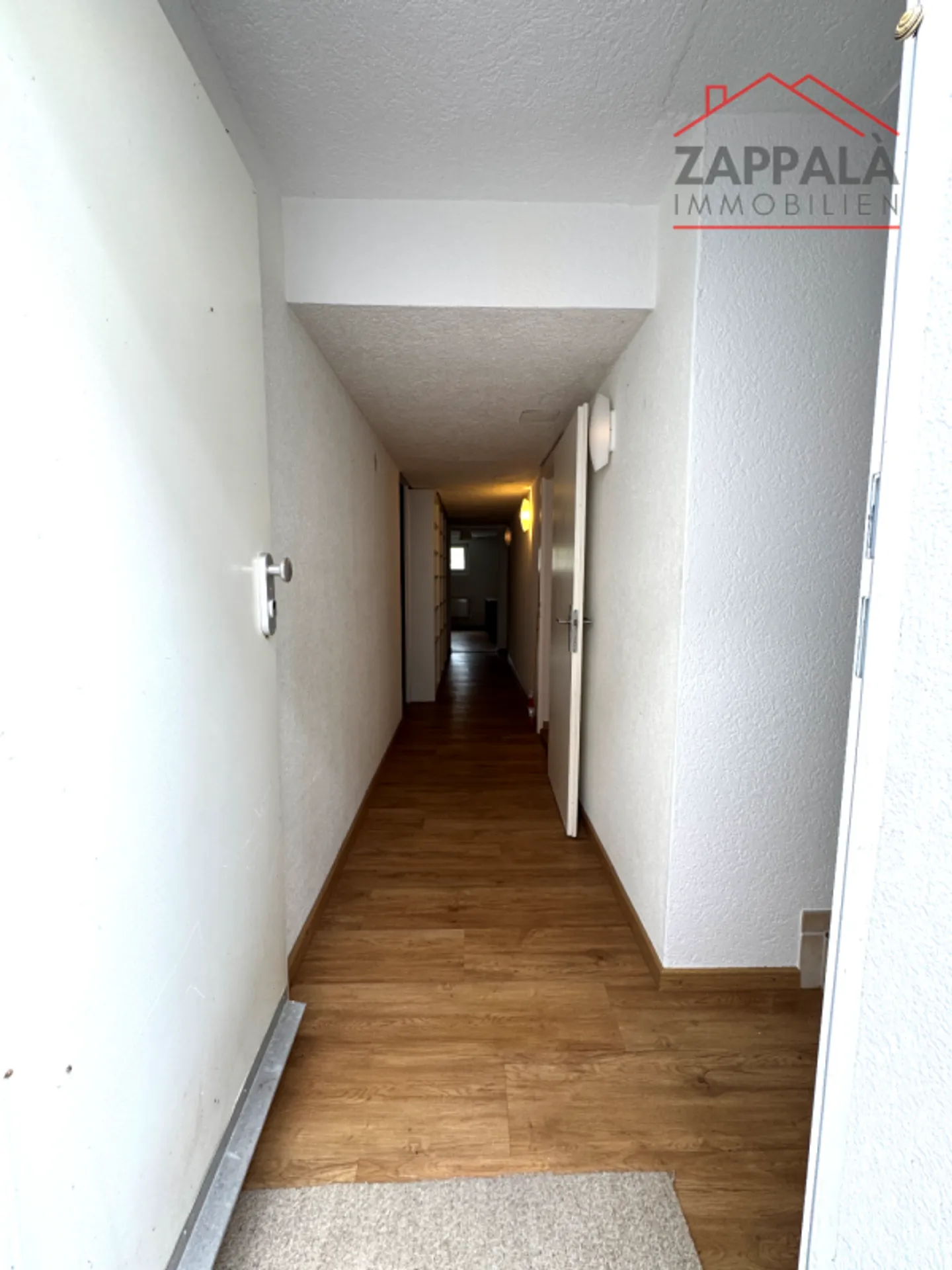 Bungalow indépendant sur la colline des vignes à Reinach - Vivre avec charme, espace et paradis de jardin - Photo 18 sur 33