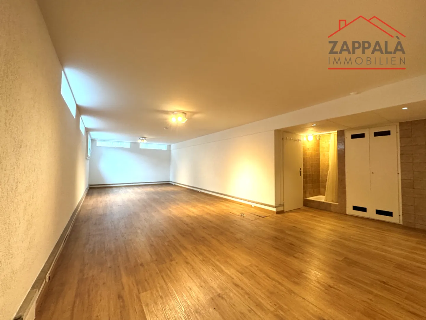 Bungalow indépendant sur la colline des vignes à Reinach - Vivre avec charme, espace et paradis de jardin - Photo 22 sur 33