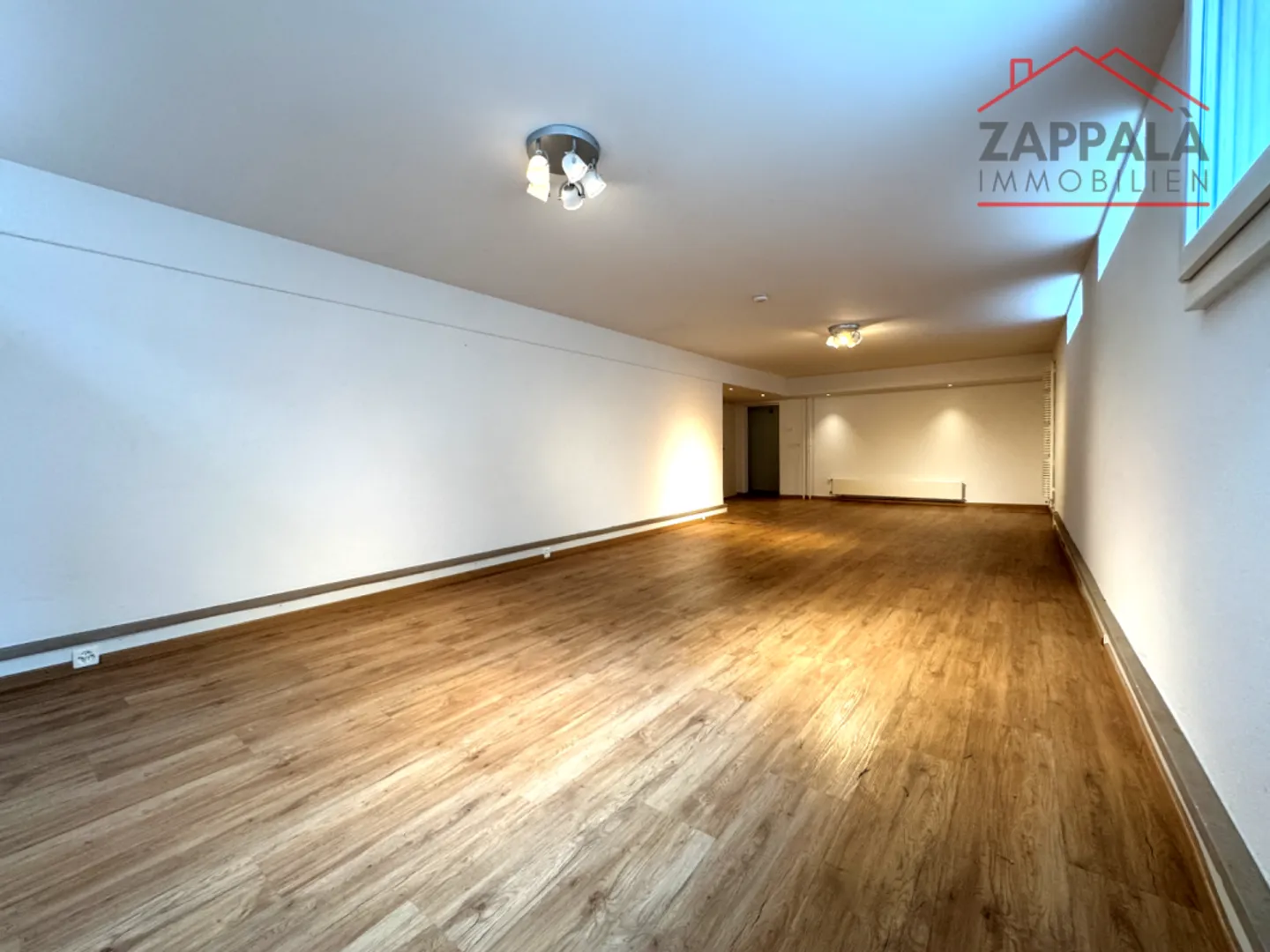 Bungalow indépendant sur la colline des vignes à Reinach - Vivre avec charme, espace et paradis de jardin - Photo 23 sur 33