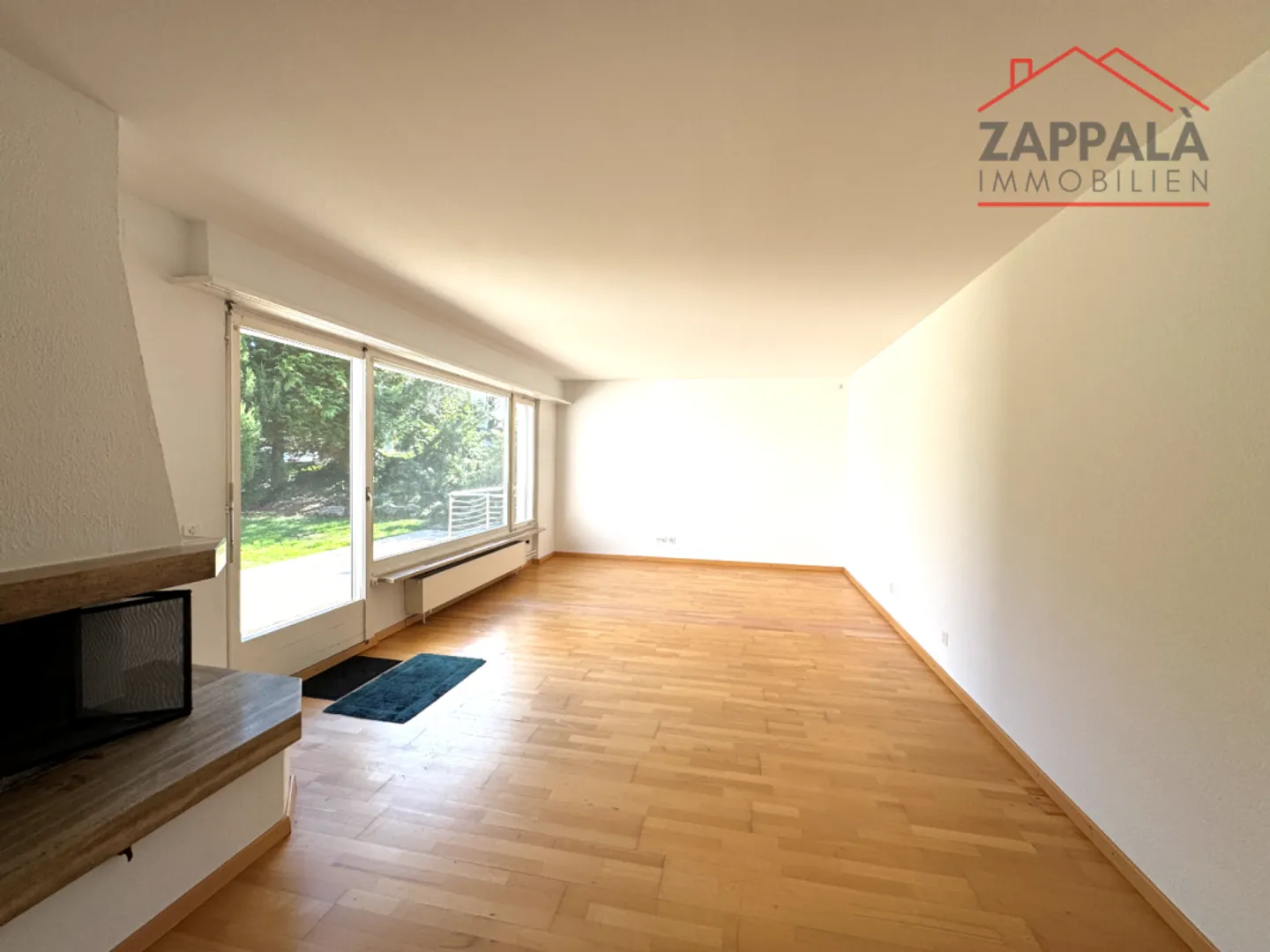 Bungalow indépendant sur la colline des vignes à Reinach - Vivre avec charme, espace et paradis de jardin - Photo 5 sur 33