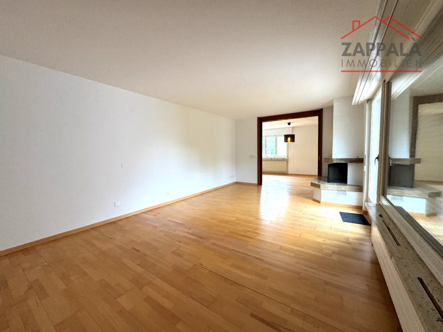 Bungalow indépendant sur la colline des vignes à Reinach - Vivre avec charme, espace et paradis de jardin - Photo 6 sur 33