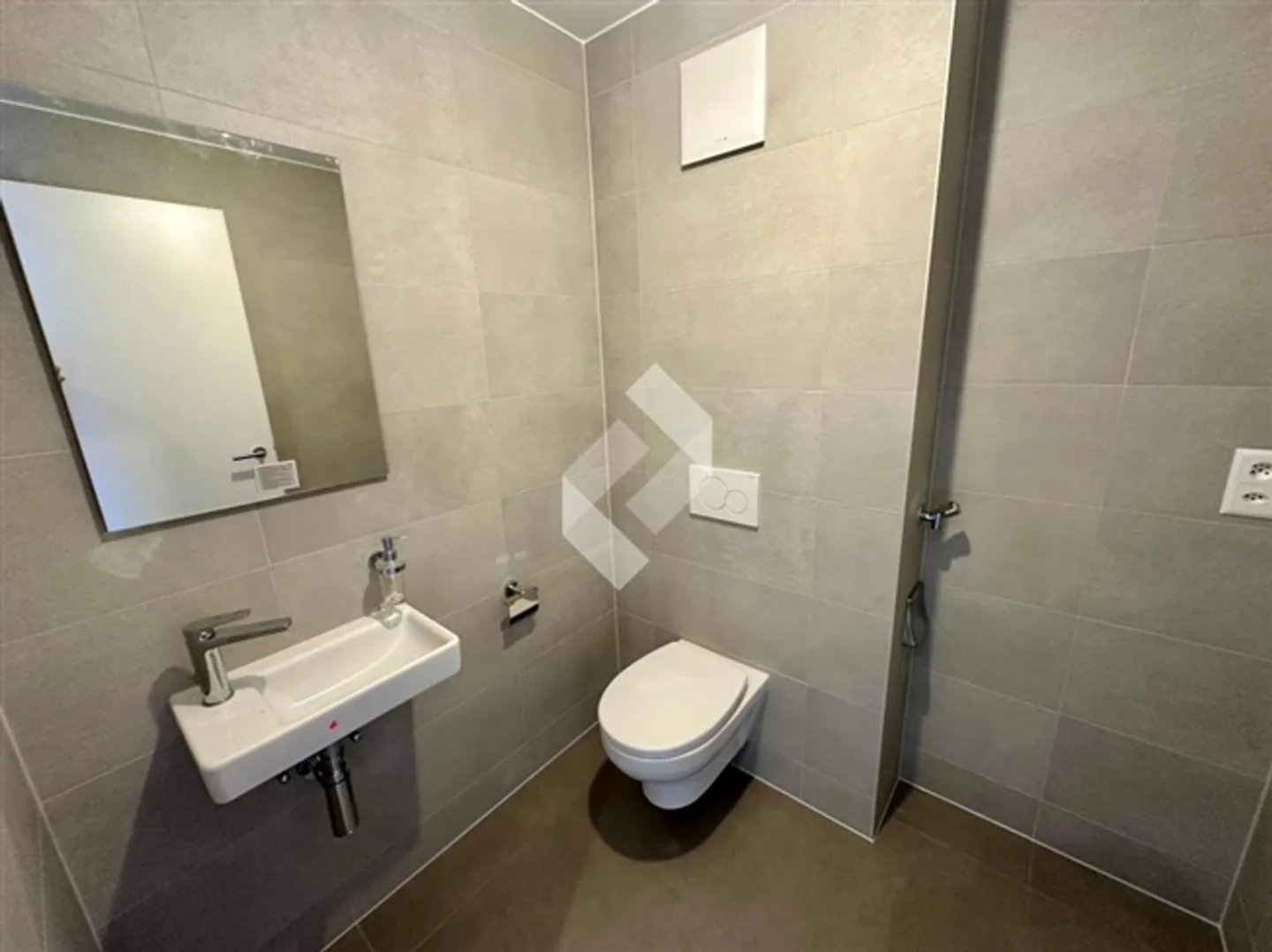 «Cantiere completato, un must» - Foto 7 di 13