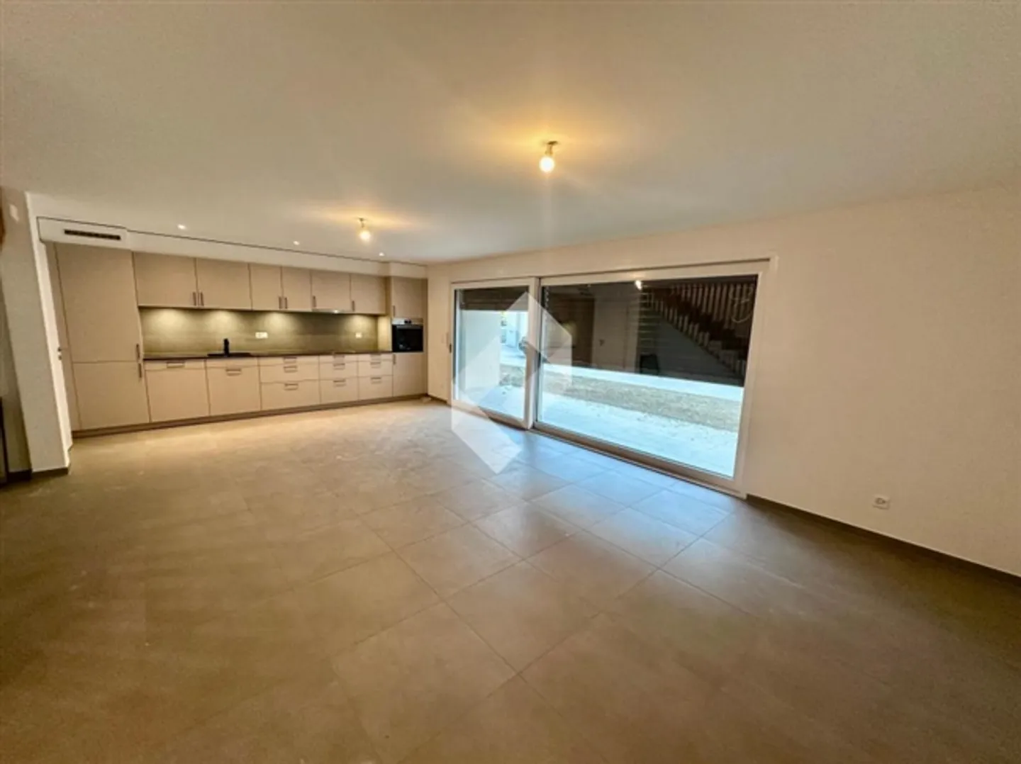 «Cantiere completato, un must» - Foto 8 di 13