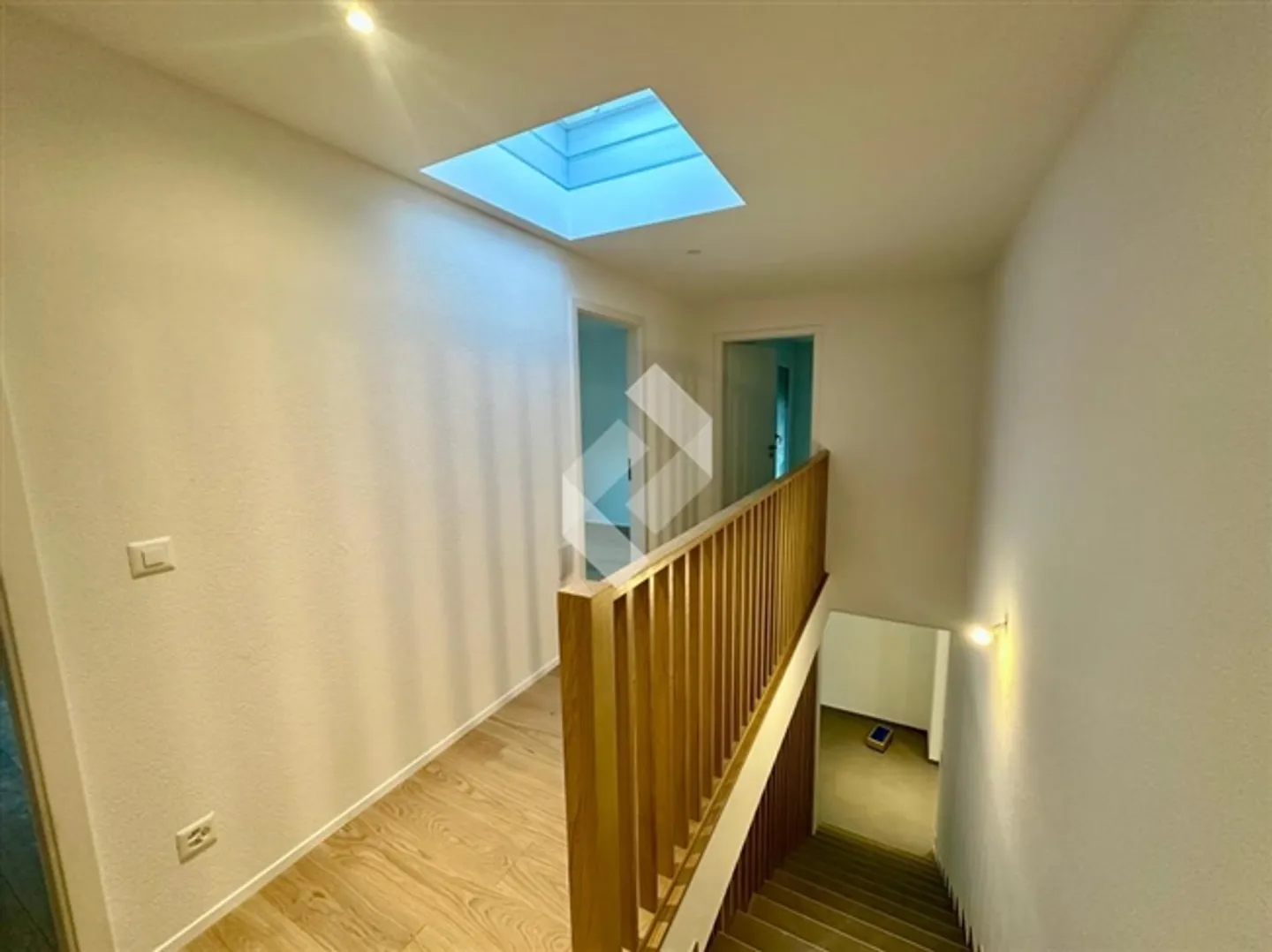 «Cantiere completato, un must» - Foto 9 di 13