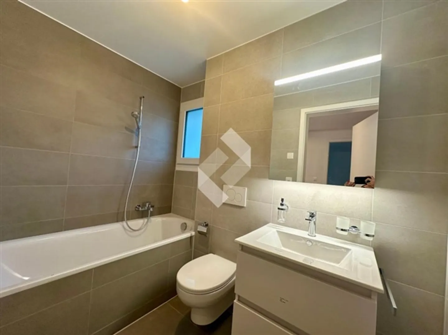 «Cantiere completato, un must» - Foto 11 di 13