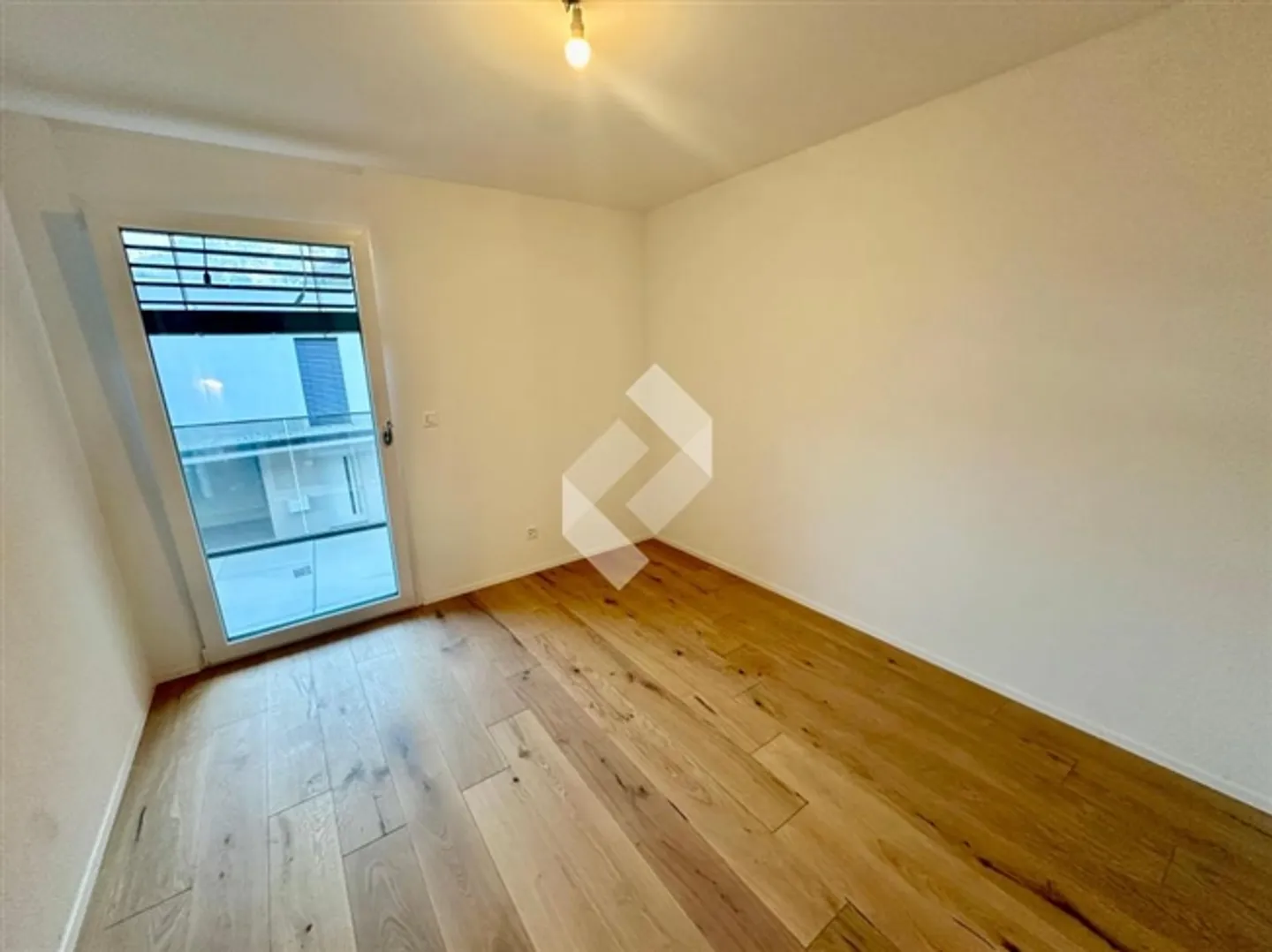 «Cantiere completato, un must» - Foto 12 di 13