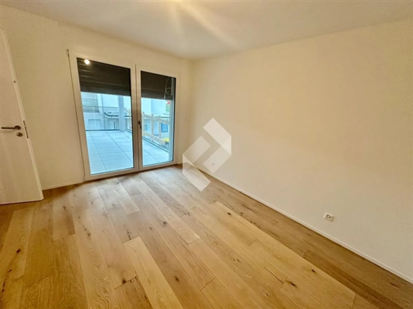 «Cantiere completato, un must» - Foto 13 di 13