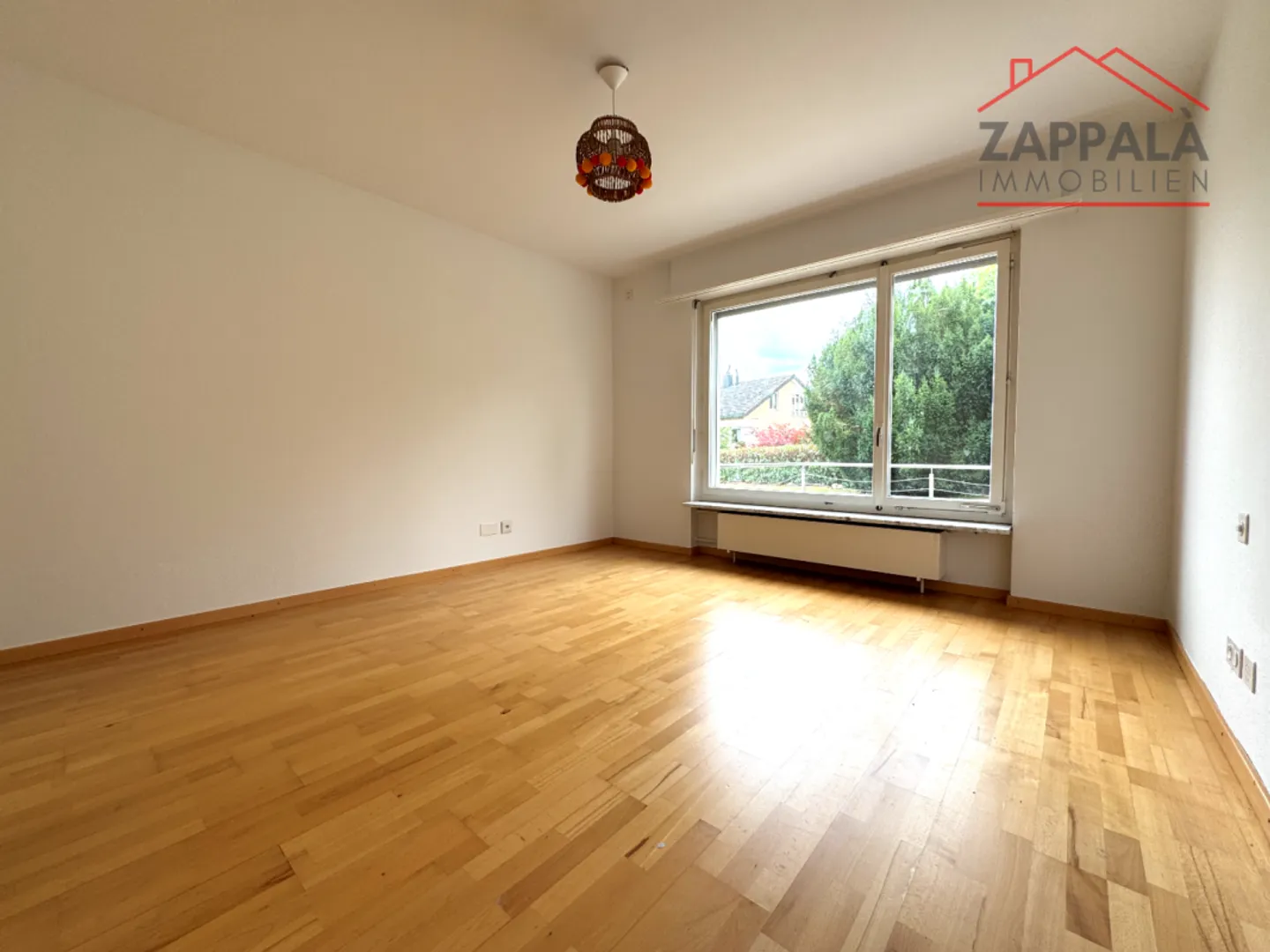 Bungalow indépendant sur la colline des vignes à Reinach - Vivre avec charme, espace et paradis de jardin - Photo 13 sur 33