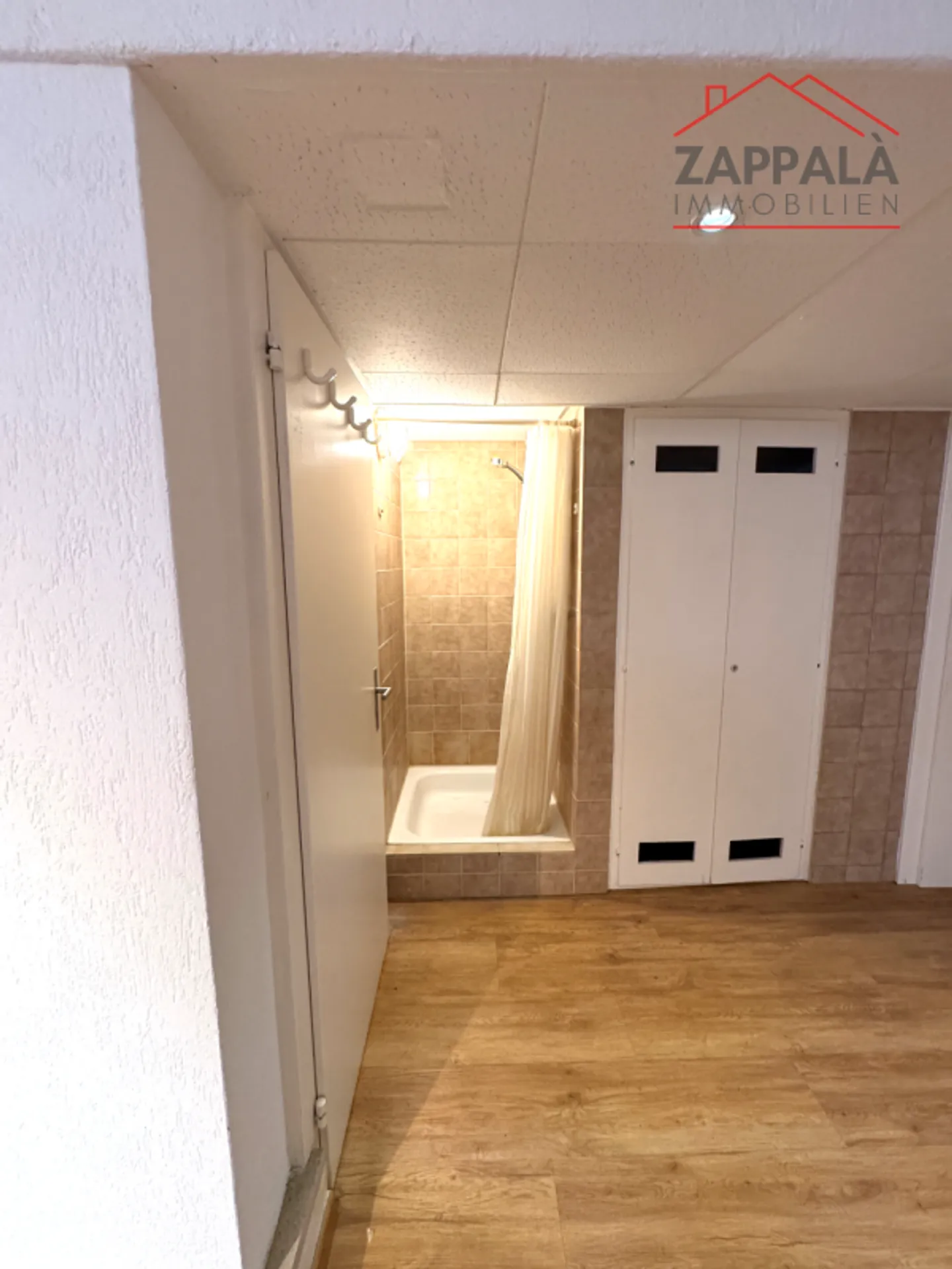 Bungalow indépendant sur la colline des vignes à Reinach - Vivre avec charme, espace et paradis de jardin - Photo 24 sur 33