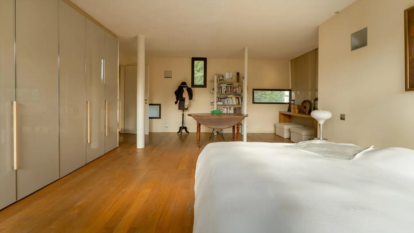 Villa - Photo 14 sur 25