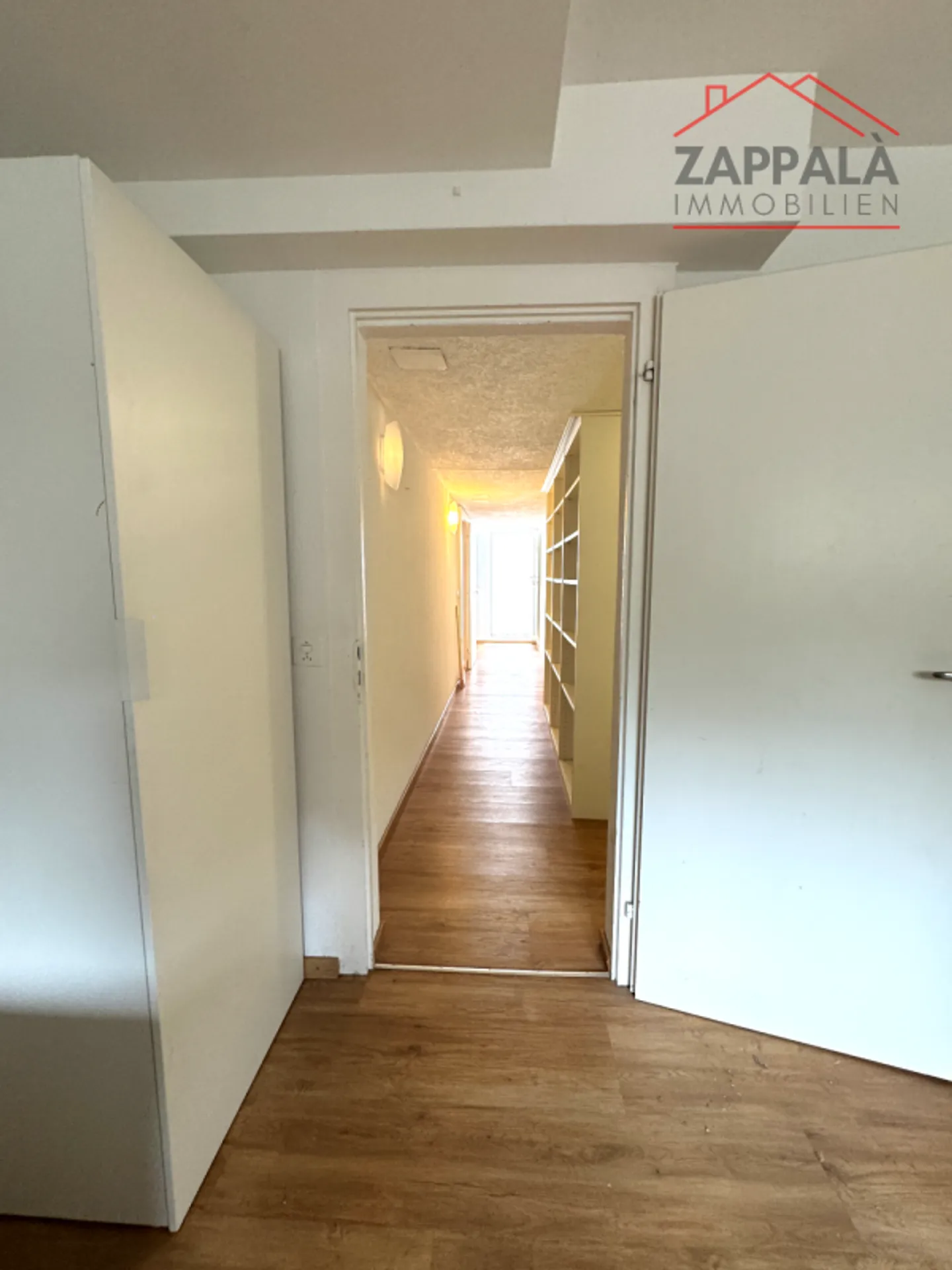 Bungalow indépendant sur la colline des vignes à Reinach - Vivre avec charme, espace et paradis de jardin - Photo 25 sur 33