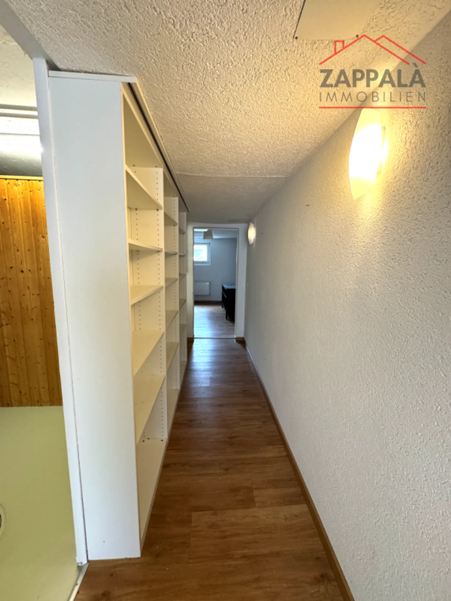 Bungalow indépendant sur la colline des vignes à Reinach - Vivre avec charme, espace et paradis de jardin - Photo 26 sur 33