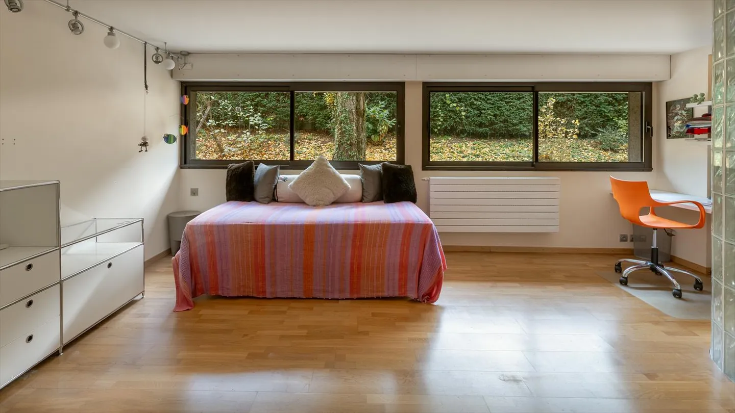 Villa - Photo 16 sur 25