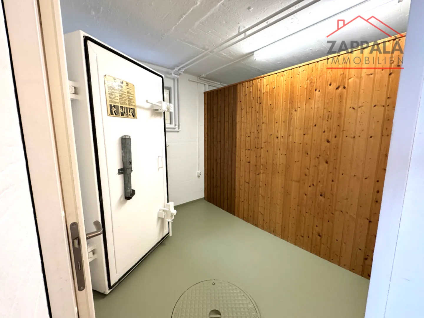 Bungalow indépendant sur la colline des vignes à Reinach - Vivre avec charme, espace et paradis de jardin - Photo 30 sur 33