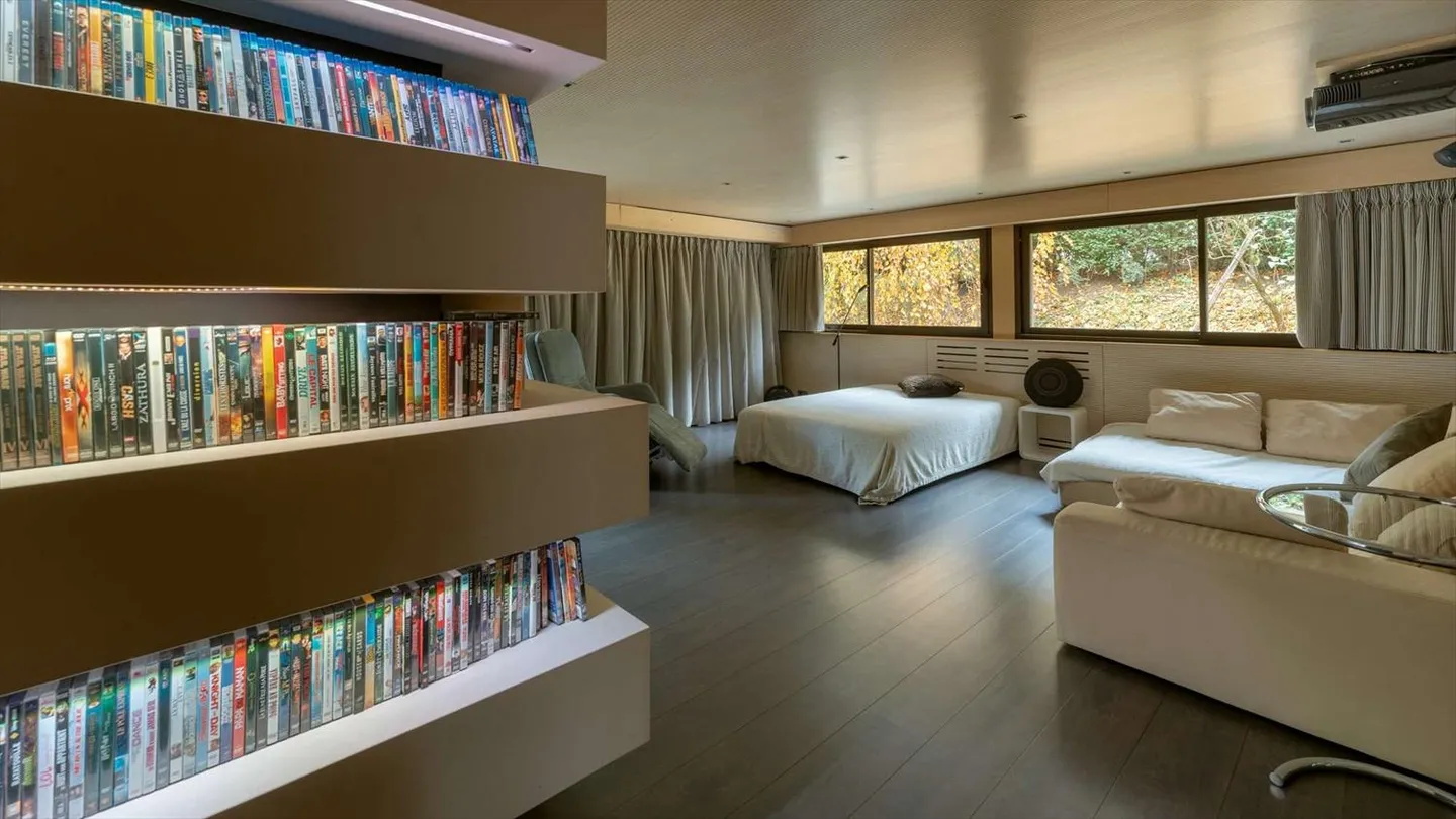 Villa - Photo 20 sur 25