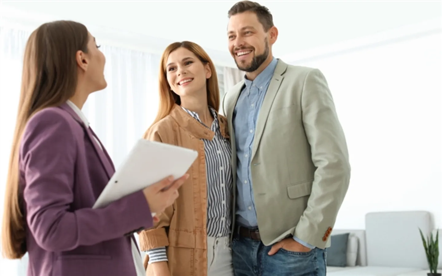 Etablierte Dienstleistungsfirma zu verkaufen - Foto 1 von 1