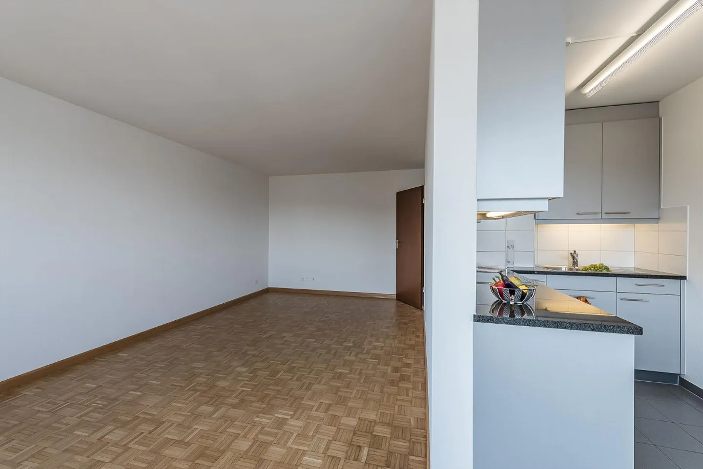 Beautiful apartment with a view! - Photo 5 of 9