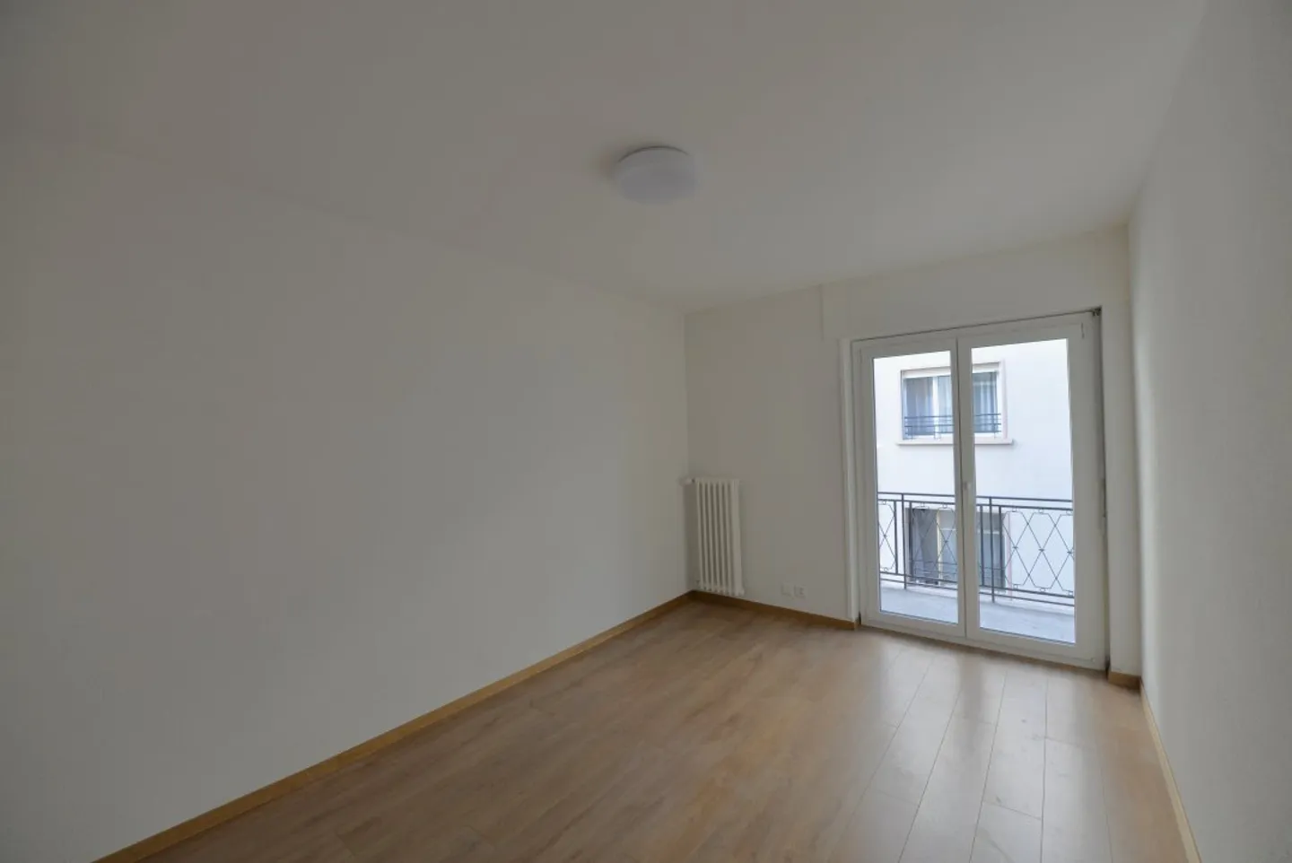 Appartement Charmant à Sion - Photo 3 sur 5