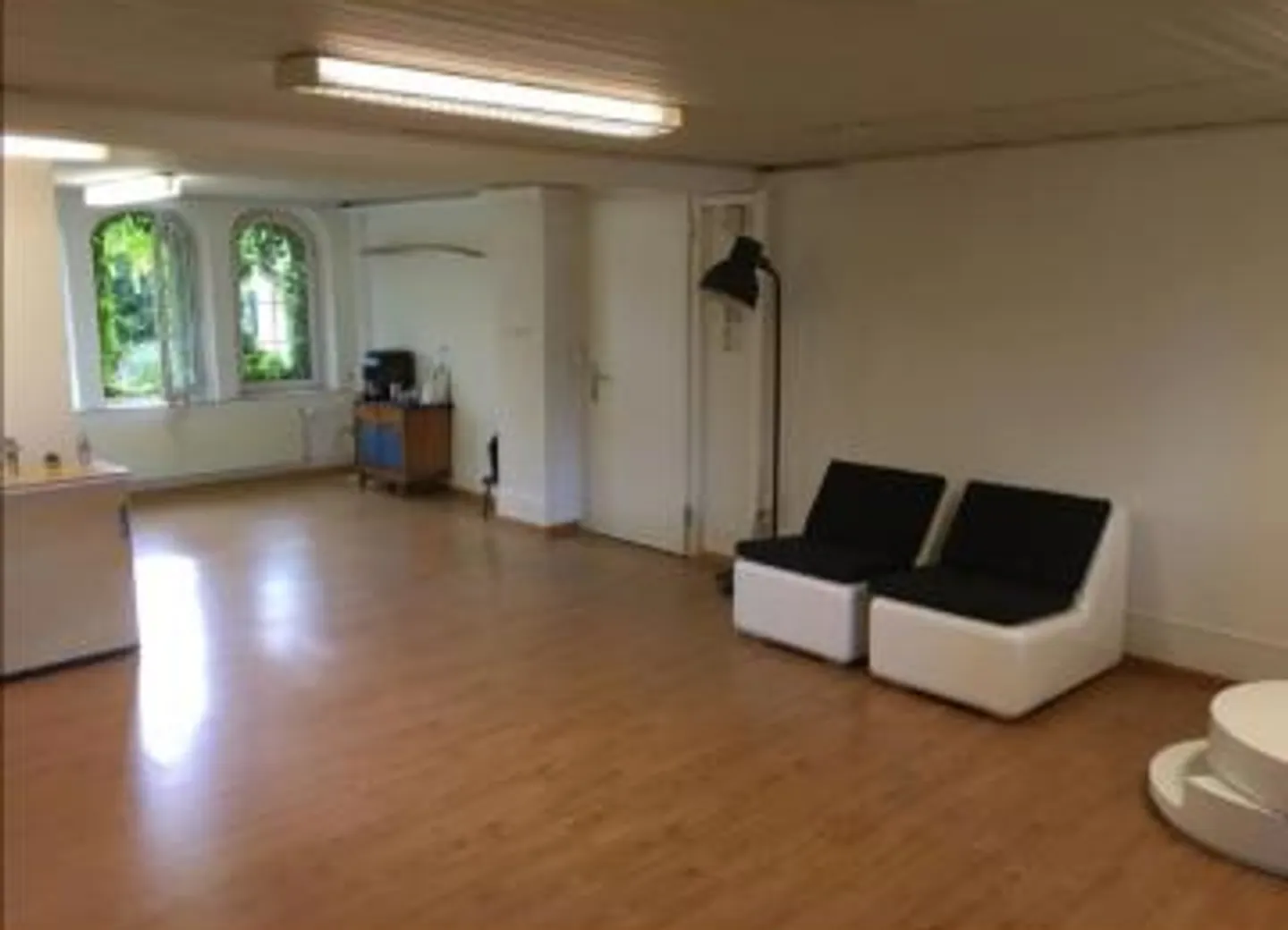 Gewerberäumlichkeit mit Seesicht - Foto 4 von 5