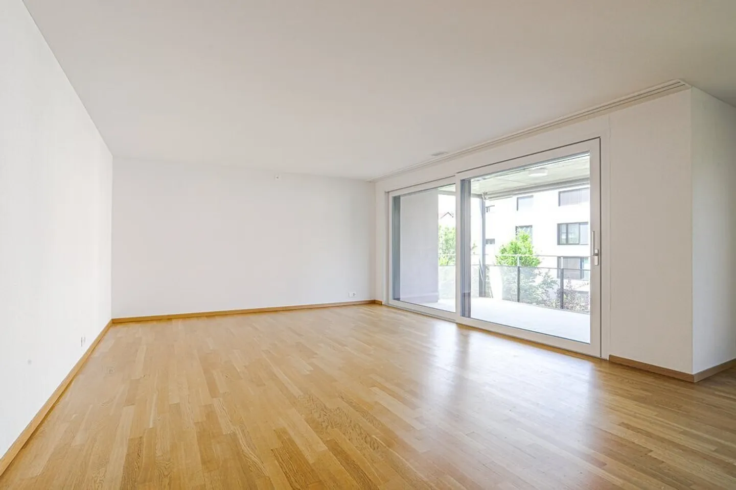 L'appartement familial cherche de nouveaux résidents - Photo 3 sur 10