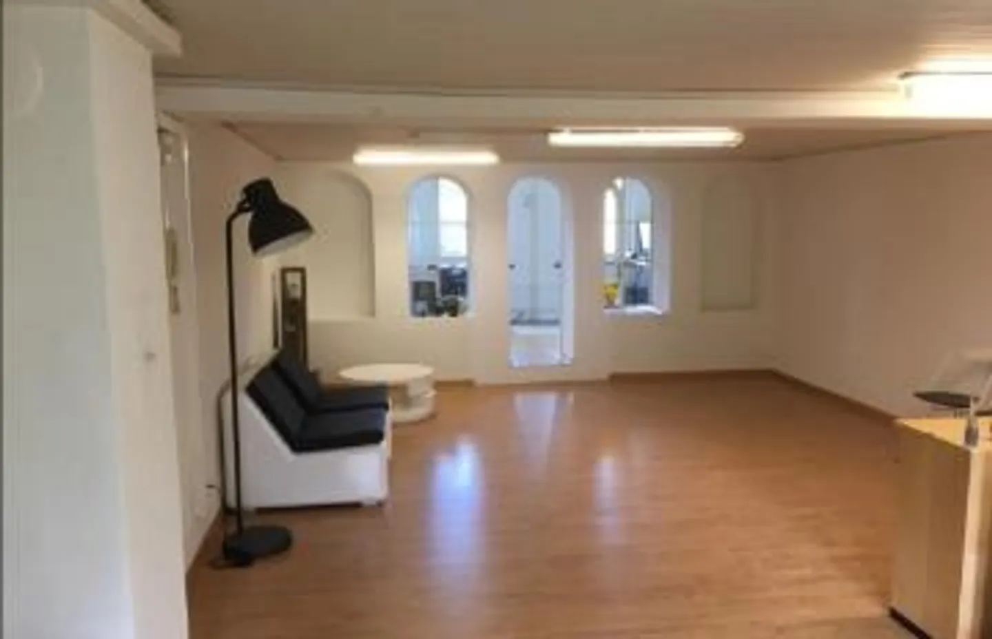 Gewerberäumlichkeit mit Seesicht - Foto 5 von 5