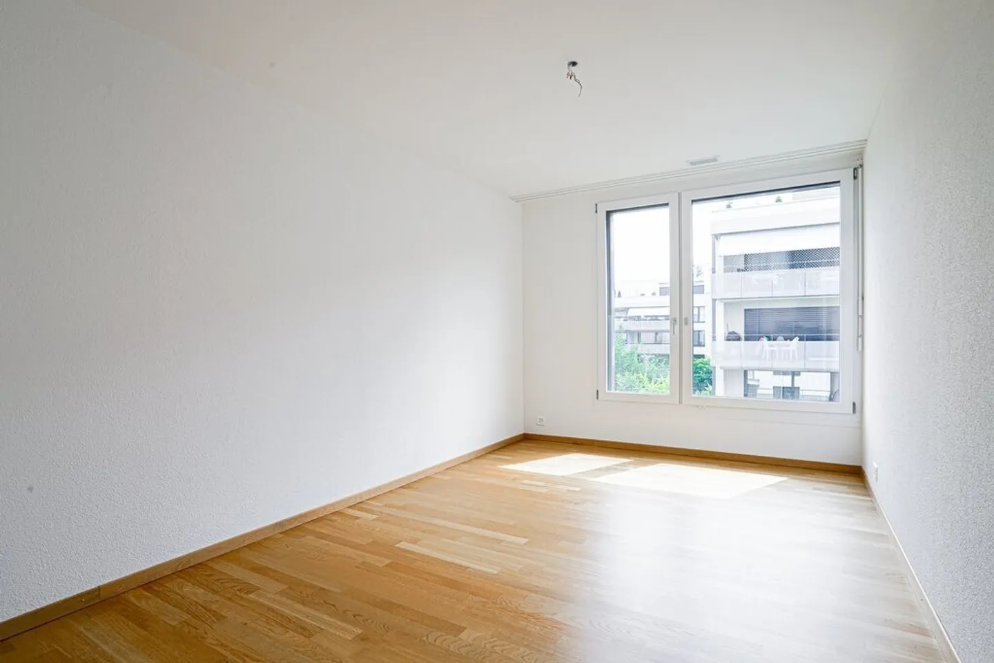L'appartement familial cherche de nouveaux résidents - Photo 4 sur 10