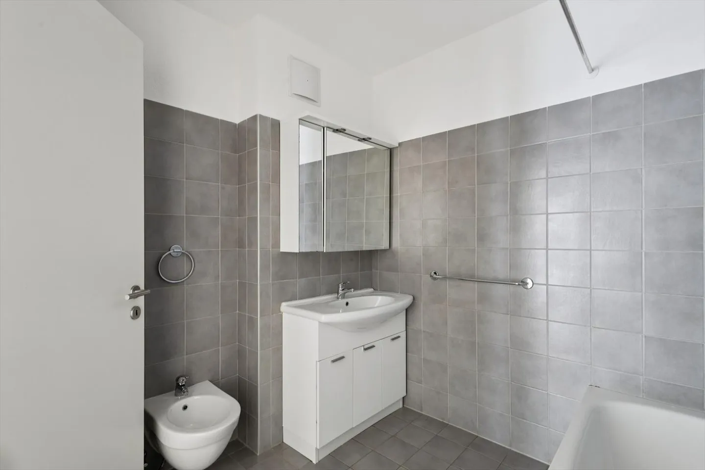 Appartamento Accogliente - Foto 3 di 7