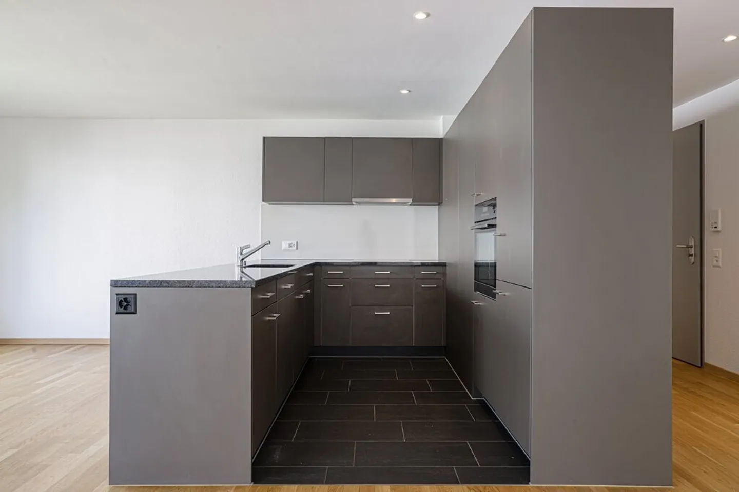 L'appartement familial cherche de nouveaux résidents - Photo 5 sur 10