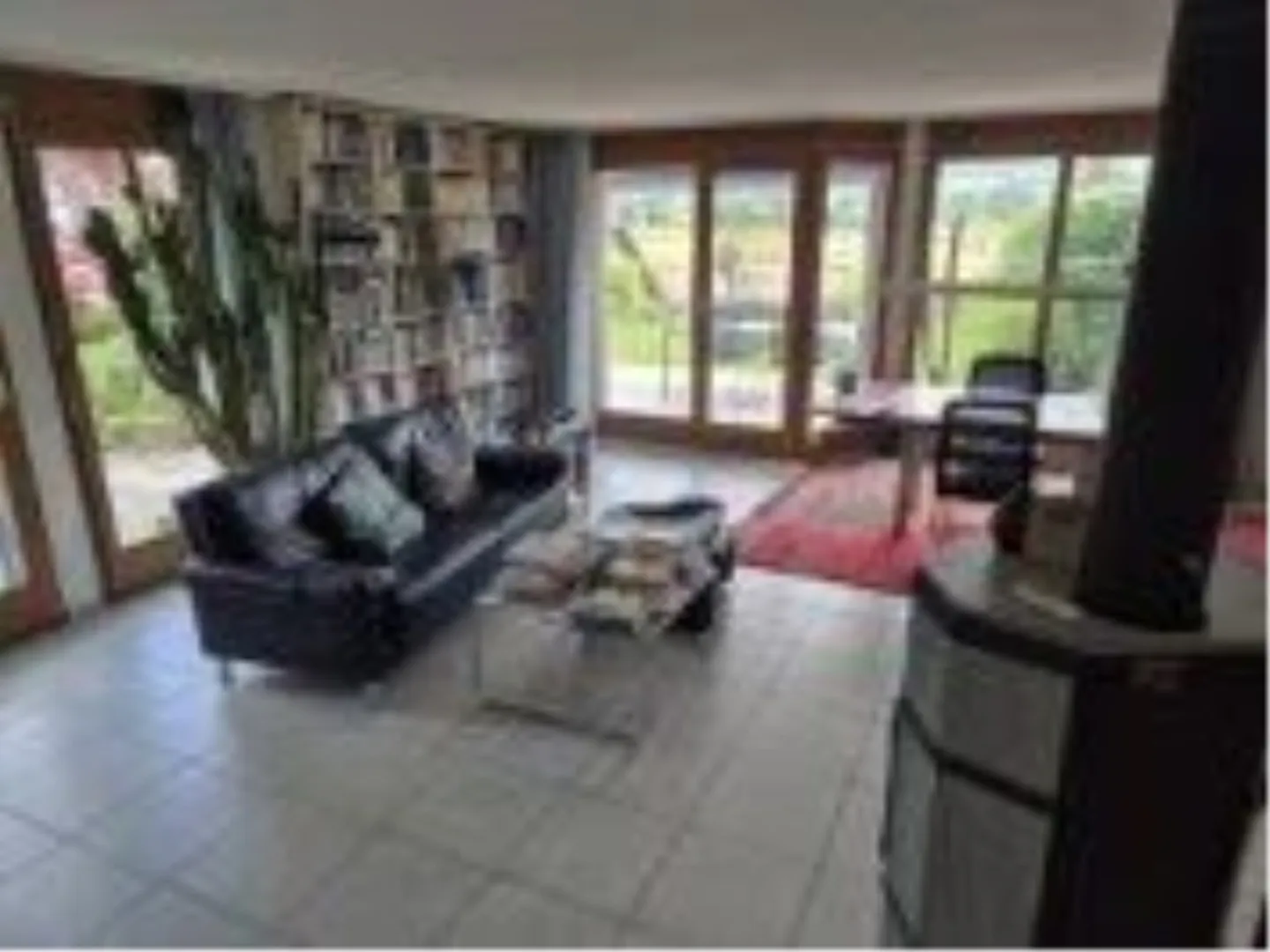 Maison d'angle attrayante de 5,5 pièces dans le Seeland bernois - Photo 4 sur 10