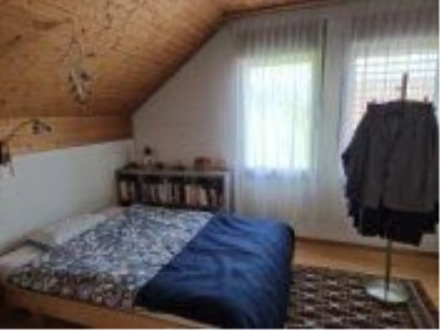 Maison d'angle attrayante de 5,5 pièces dans le Seeland bernois - Photo 5 sur 10