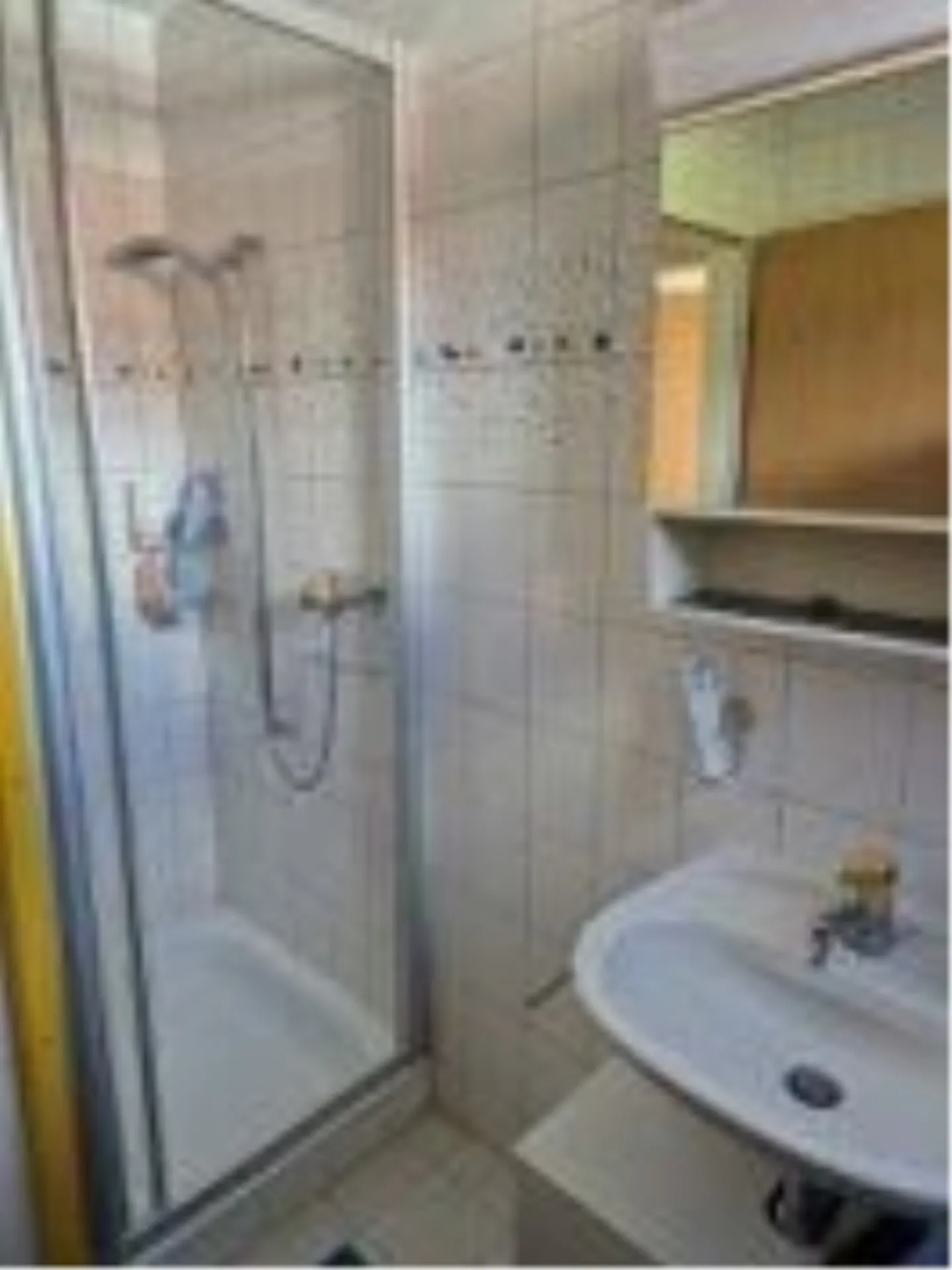 Maison d'angle attrayante de 5,5 pièces dans le Seeland bernois - Photo 6 sur 10