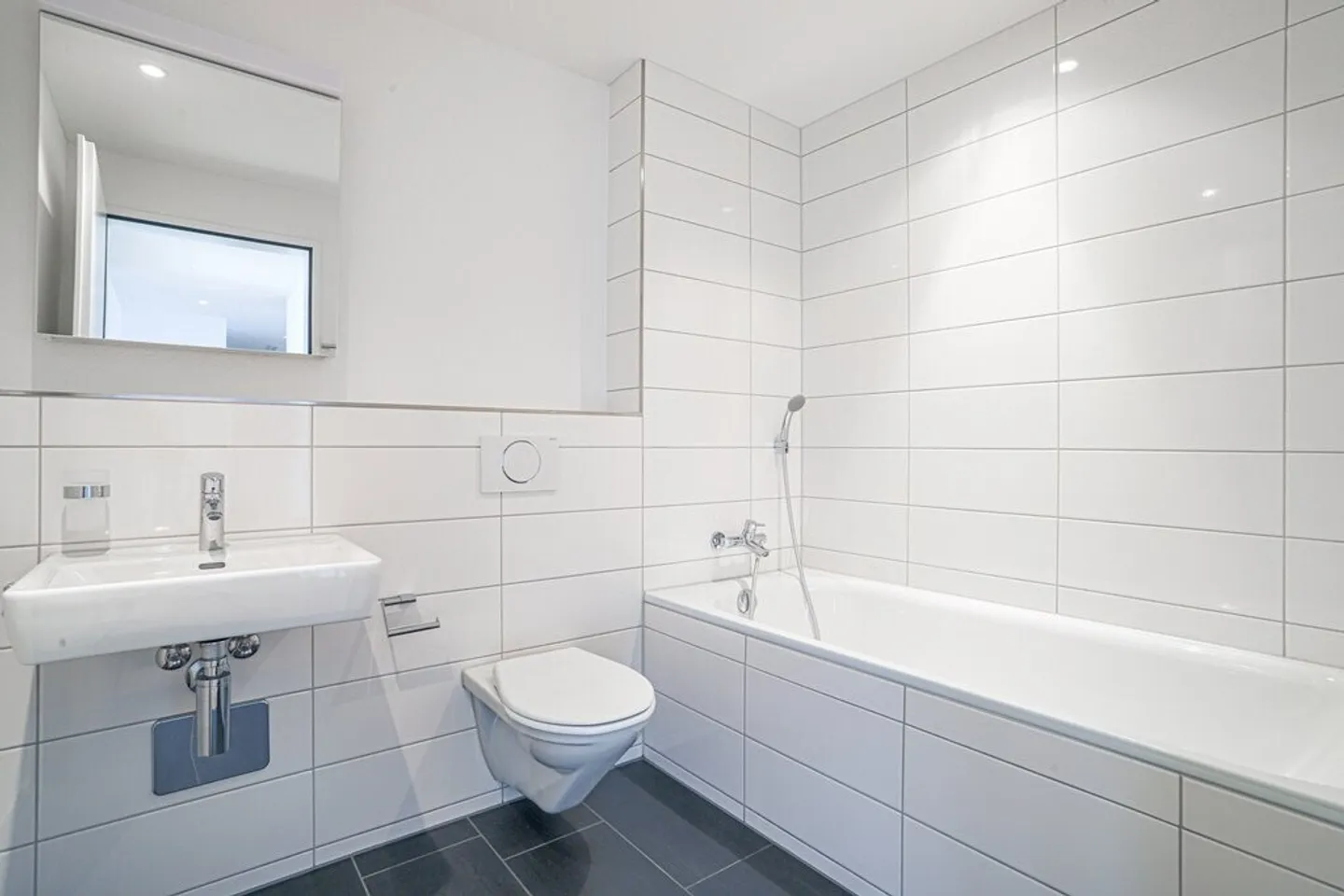 L'appartement familial cherche de nouveaux résidents - Photo 6 sur 10
