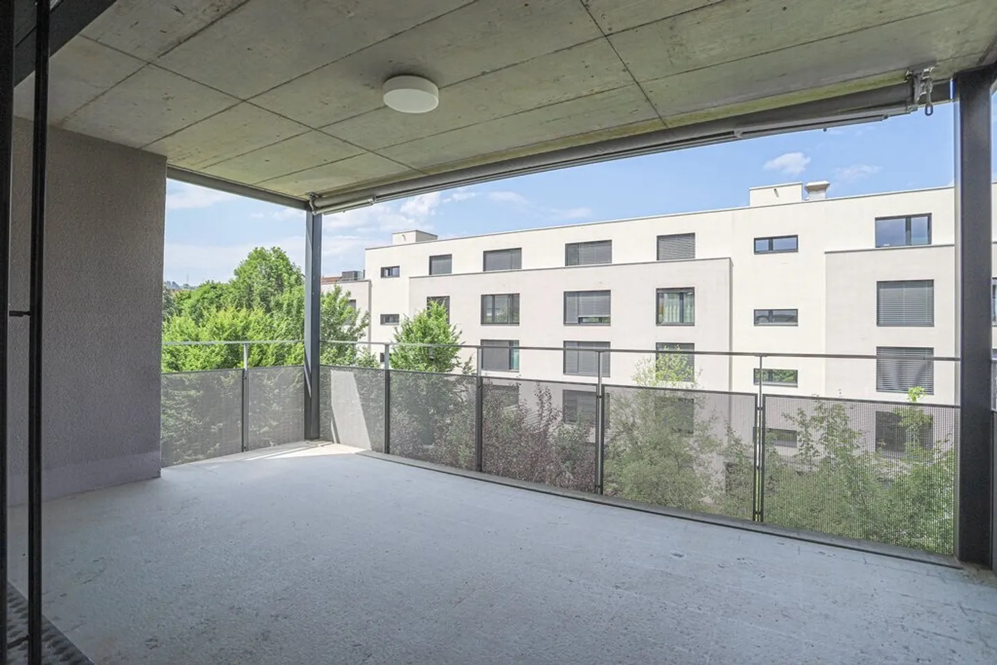 L'appartement familial cherche de nouveaux résidents - Photo 9 sur 10
