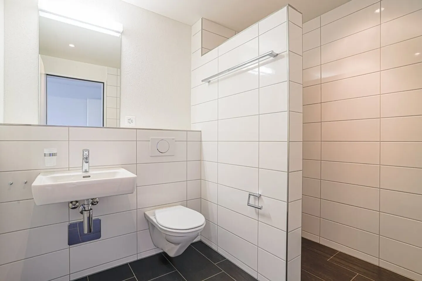 L'appartement familial cherche de nouveaux résidents - Photo 7 sur 10
