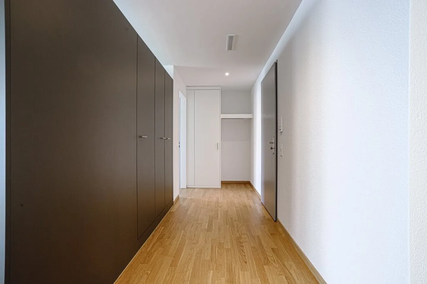 L'appartement familial cherche de nouveaux résidents - Photo 8 sur 10