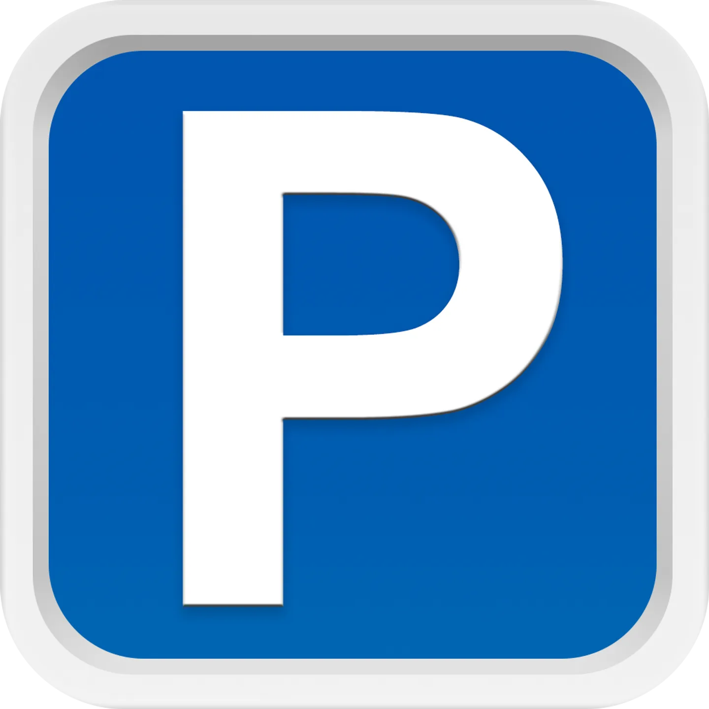 Offener Platz - Foto 1 von 1