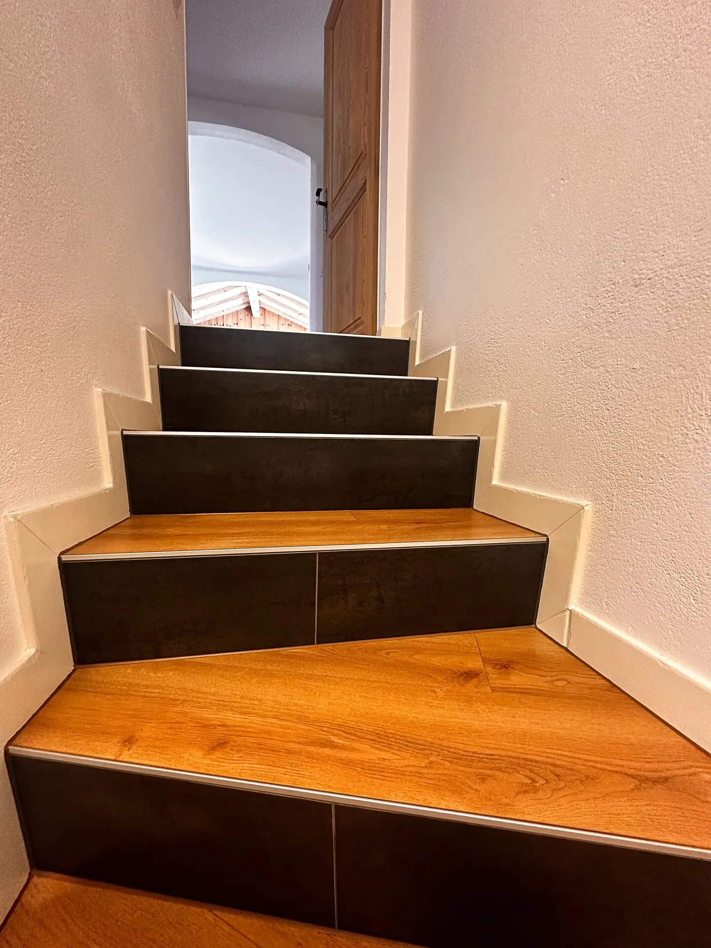 Superba casa ristrutturata - Foto 11 di 21