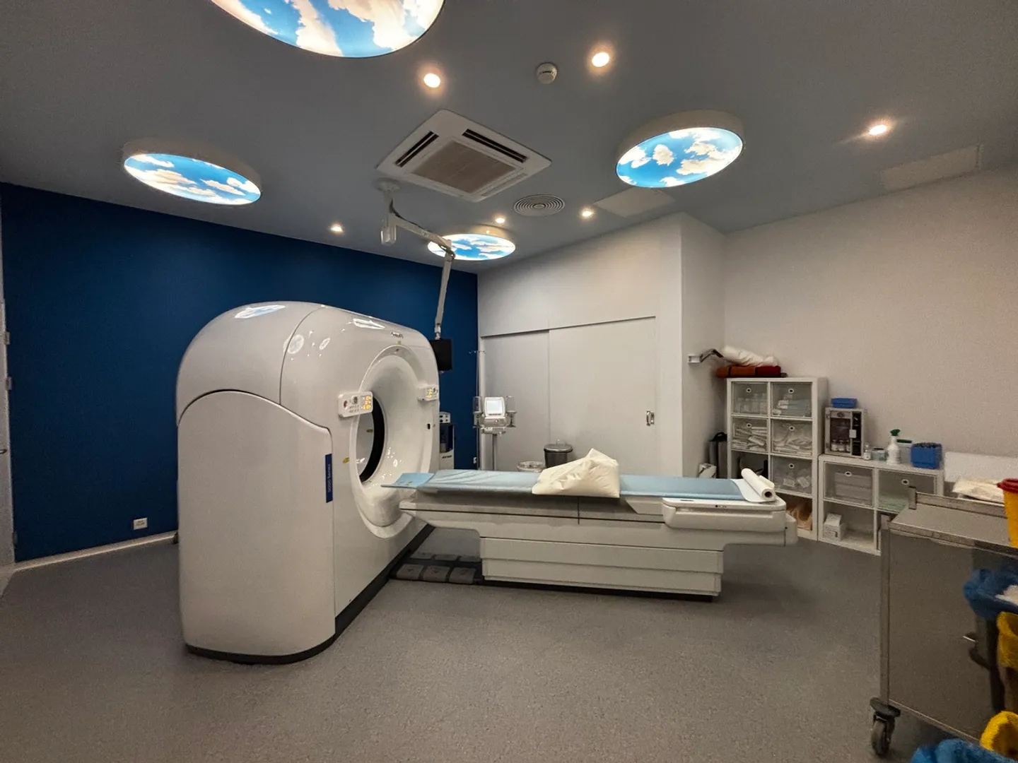 Gewerbliche Räumlichkeiten im Herzen von Montreux - Foto 4 von 12