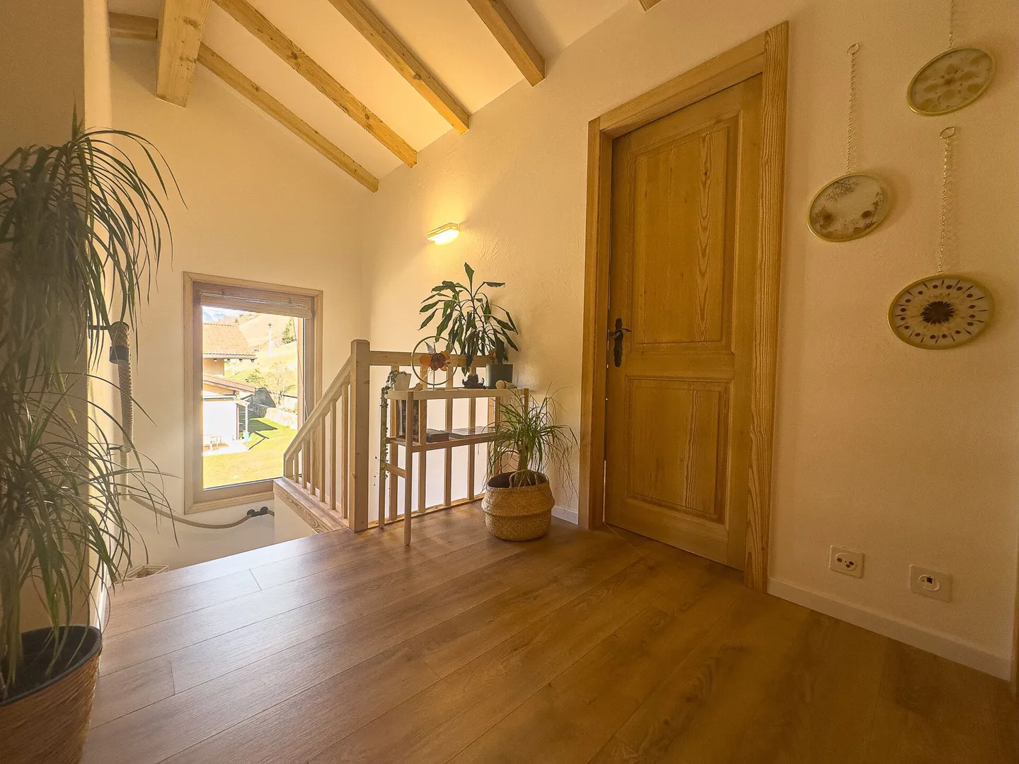 Superba casa ristrutturata - Foto 12 di 21