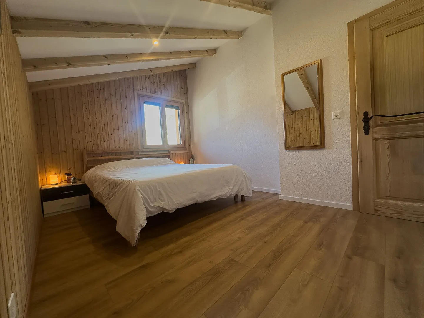 Superba casa ristrutturata - Foto 13 di 21