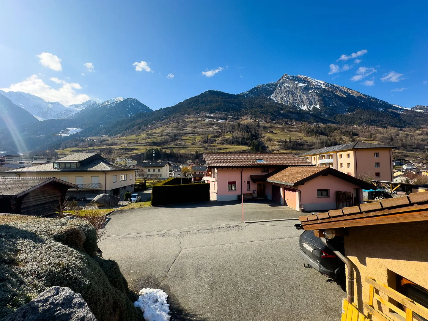 Superba casa ristrutturata - Foto 19 di 21